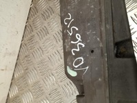 фото thumb №5, Трансмісія кермова audi q7 2017 4m1423105f