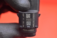 фото thumb №9, Датчик паркування pdc перед 99310-cv600abp kia ev6 gt-line 21-