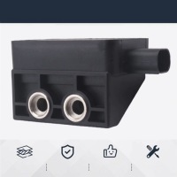 Купить Датчик модуль датчик esp für yaw rate датчик a2 golf 4 polo leon seat, фото thumb