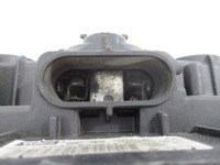 фото thumb №8, Renault megane ii вентилятор повітродувка g2015234