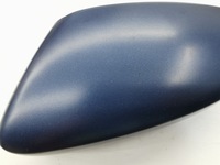 фото thumb №5, Корпус дзеркало ліва накладка fabia rapid up7