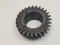 фото thumb №7, Fiat 125p fso polonez колесо зубчатое 2 передача nowe !