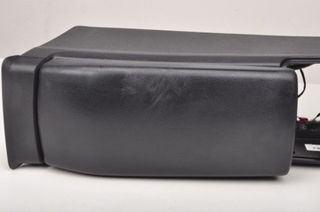 фото thumb №11, Mercedes w172 r172 тунель середній підлокітник a1726800250