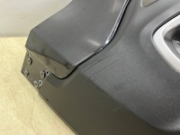 фото thumb №16, Бампер передній jeep renegade 14-18r. przedlift перед 735587832