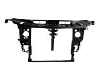 фото thumb №1, Mercedes pas передній підсилювач передній ml gle w166 166