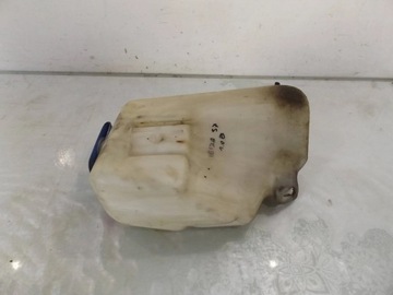 фото thumb №1, Ibiza ii бачок омывателя