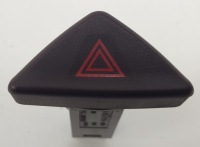 фото thumb №1, Кнопка світла аварійних volvo оригінальний номер 9441045