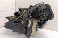 фото thumb №8, Обігрівач jaguar f-pace x761 5hl011266 2.0l бензиновий 184kw 2022