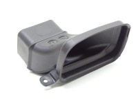 фото thumb №1, Повітропровід повітря ліва audi r8 4s 17- spyder 4s1819501