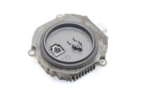 фото thumb №1, Модуль ксенон mazda rx-8 se, fe d2rd2smatsushita 1.3l бензиновий 170kw 2008