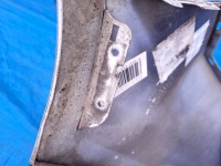 фото thumb №12, Volvo v40 xc40 | бампер диффузор спойлер задняя cross country 31290919 | 0550