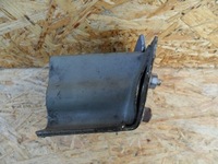 фото thumb №5, Nissan primera p12 2001 2002- зона деформації права