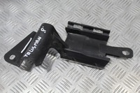 фото thumb №1, Кронштейн кронштейн talisman 638300353r