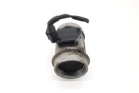 Витратомір audi a6 avant 4b5, c5 htcafh7025c 2.5l дизель 132kw 2003 Доставка, фото thumb