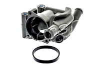 фото thumb №8, Корпус термостата [topran]