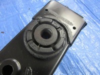 фото thumb №14, Infiniti qx60 3.5i 2020 подрамник подрамник балка задняя автоматическая коробка передач