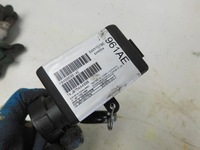 фото thumb №8, Chrysler pacifica 3.5 05r иммобилайзер 961ae