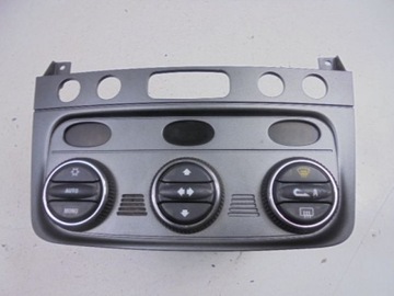 фото thumb №8, Alfa romeo gt панель воздуховод 01560513720