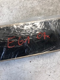 фото thumb №6, Подушка подушка безопасности пассажира bmw e60 e61 lift 9708134