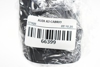 фото thumb №11, Audi a3 s3 8v вимикач світла 8v0941531ar