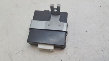 фото thumb №2, Модуль світла mazda 5 v 2,0 citd