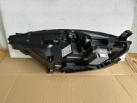 фото thumb №7, Tesla 3 рестайлинг 20- 1514952-20-e фара передняя левая левые перед org oem новая