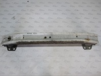 фото thumb №1, Doblo ii combo d lift 15r балка бампера перед