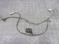 фото thumb №1, Peugeot 3008 i датчик шланг abs перед