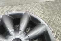 фото thumb №10, Комплект диск mini countryman r60 9804375 1.6l бензиновый 135kw 2011