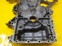 фото thumb №6, Защита корпус распределительного вала nissan gt-r r35 3.8 vr38