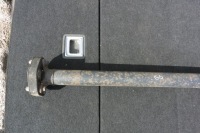 фото thumb №2, Wał приводной lexus gs iii 450h