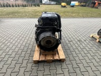 фото thumb №6, Mercedes actros atego vario двигатель m 904la 904 la 10500нетто