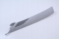 фото thumb №1, Защита стойка левая vw golf 7 vii 20r.