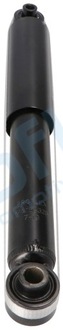 фото thumb №2, Амортизатор proflex px5-ba325