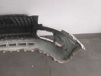 фото thumb №9, Бампер перед audi q5 рестайлинг 12- 8r s-line