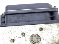 фото thumb №6, Насос гальмівна abs nissan qashqai j10 рестайлінг оригінальний номер 47660 br00a