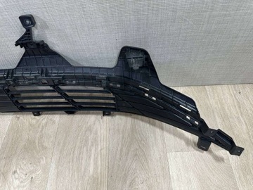 фото thumb №11, Hyundai tucson iv nx4 2021- решітка середня перед 86531-n7020
