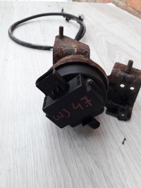 фото thumb №5, Jeep grand cherokee wj 4.7 круиз-контроль трос