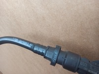 фото thumb №5, Bmw шланг вакуумa клапан 730i li g11 g12 2.0l 7643106