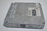 фото thumb №7, Бортовий комп'ютер двигуна toyota avensis verso 89661-44300