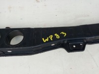 фото thumb №11, Kia sorento 4 iv 2020- pas передній підсилювач бампера перед 64101-p2000