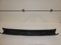 фото thumb №11, Бампер задня задній vw crafter sprinter a9068800171