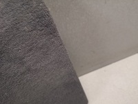 фото thumb №5, Боковина заглушка багажника права audi a6 c5 avant