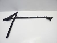 фото thumb №1, Bmw f44 gran coupe рамка прокладка двері перед 7483104