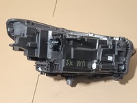 фото thumb №9, Лампа передняя левая bmw x1 u11 перед full led