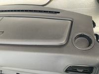 фото thumb №7, Панель приладів консоль master movano