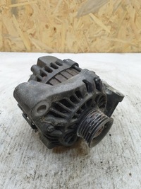 фото thumb №4, Генератор mazda 2 1,3