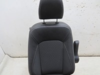 Сидіння правий передній перед ford ecosport Доставка, фото thumb