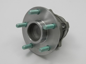 фото thumb №12, Ступиця колеса зад ford focus ii 2004-2010.03