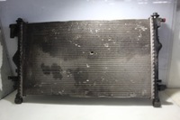 фото thumb №1, Радіатор wody opel insignia a 2.0cdti